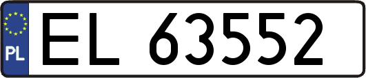 EL63552