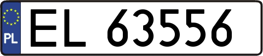 EL63556