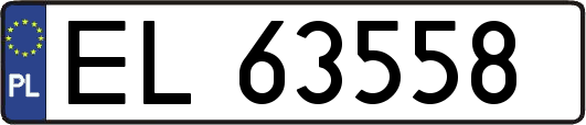 EL63558