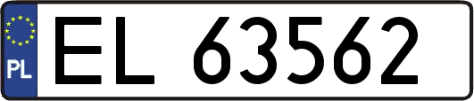 EL63562