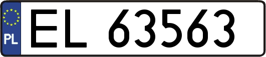 EL63563