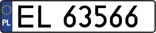 EL63566