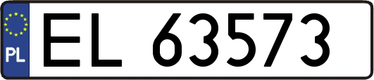 EL63573