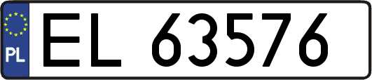EL63576