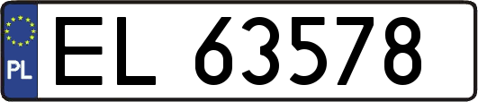 EL63578