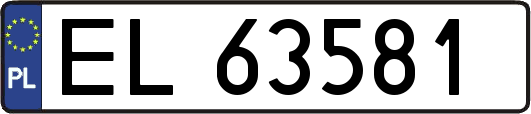 EL63581