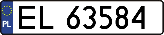 EL63584