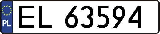 EL63594