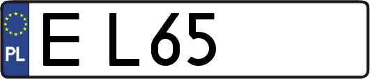 EL65