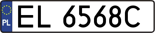 EL6568C