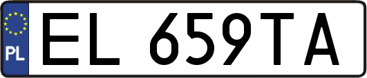 EL659TA