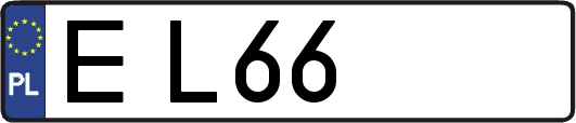 EL66