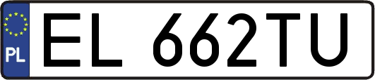EL662TU
