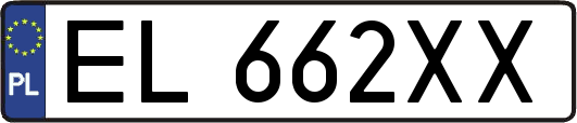 EL662XX