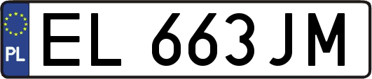 EL663JM