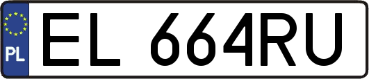 EL664RU
