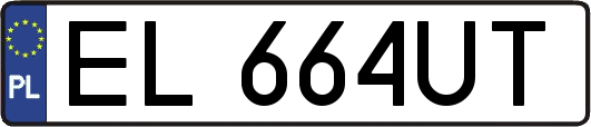 EL664UT