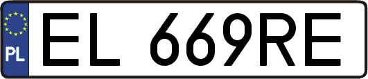 EL669RE