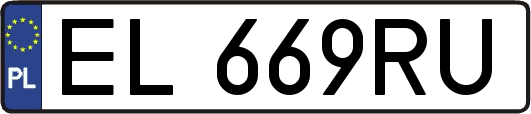 EL669RU