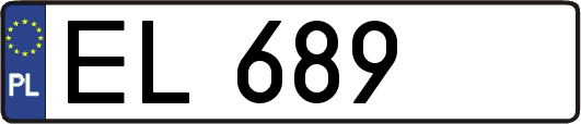 EL689