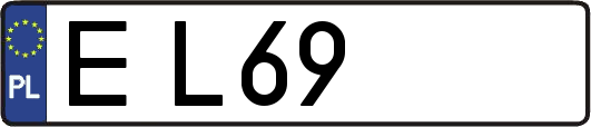 EL69