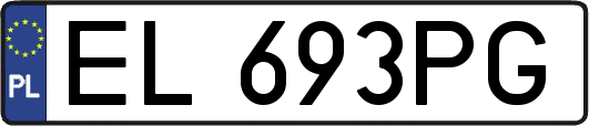 EL693PG