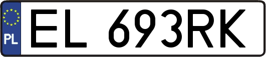 EL693RK