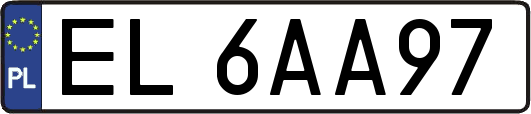 EL6AA97