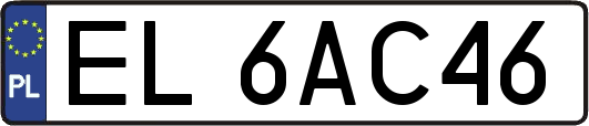 EL6AC46