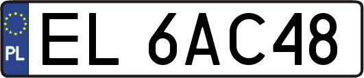 EL6AC48