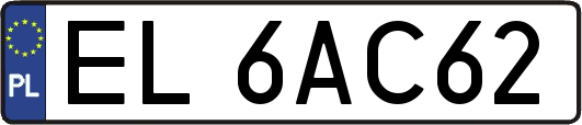 EL6AC62