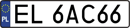 EL6AC66