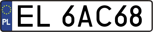 EL6AC68