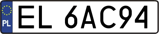 EL6AC94