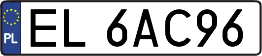 EL6AC96