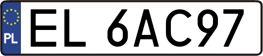 EL6AC97