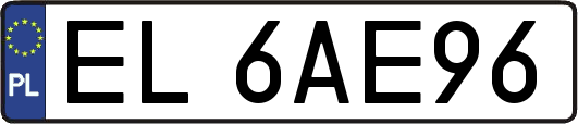 EL6AE96