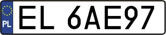 EL6AE97