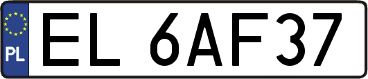 EL6AF37
