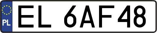 EL6AF48