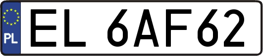 EL6AF62