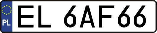 EL6AF66