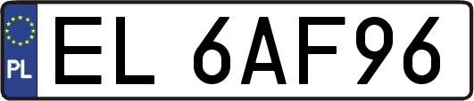 EL6AF96