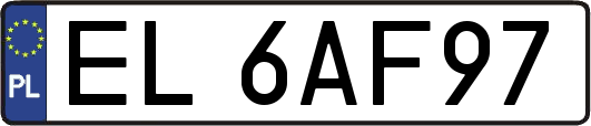 EL6AF97