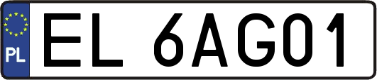 EL6AG01