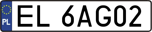EL6AG02