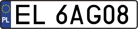 EL6AG08