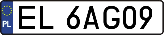 EL6AG09