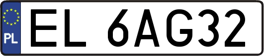EL6AG32