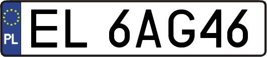 EL6AG46